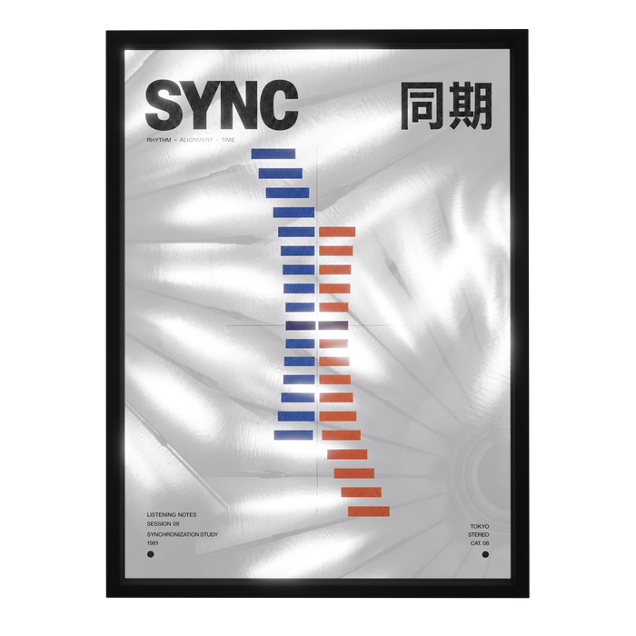 SYNC