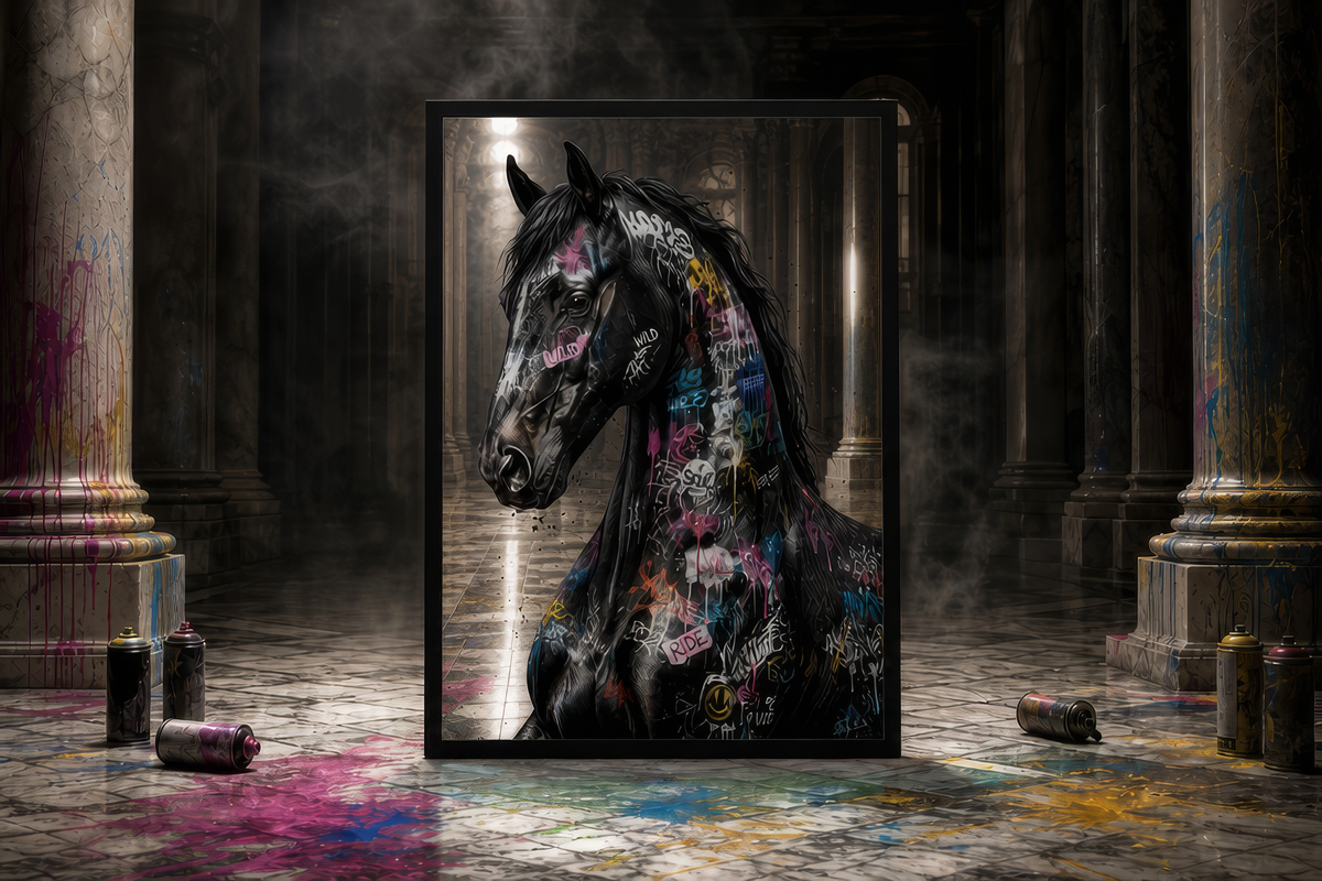 Overwritten