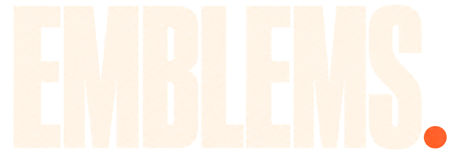 Emblems