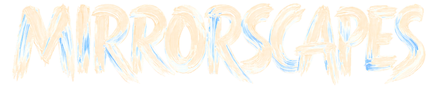 Mirrorscapes