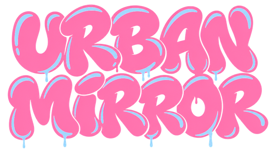 Urban Mirror