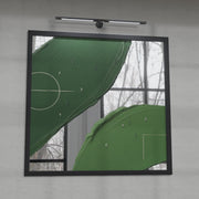 THE PITCH