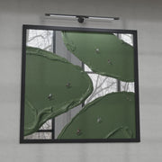 THE POLO CLUB