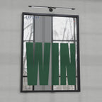 Quietly Win