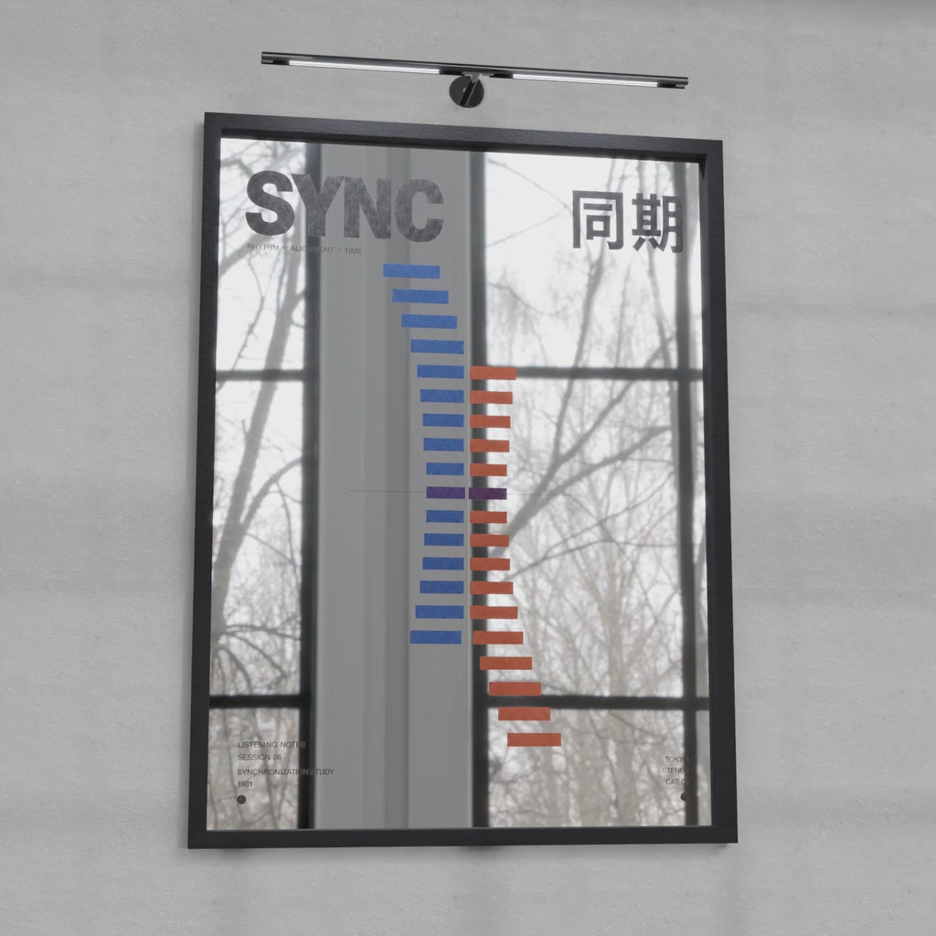SYNC