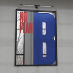 No Plan B