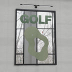Fairway