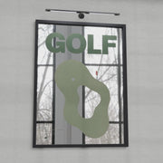 Fairway