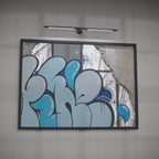 Urban Mirror 011