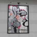 Urban Mirror 009