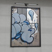 Urban Mirror 003