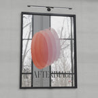 Afterimage