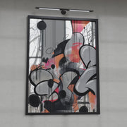 Urban Mirror 010