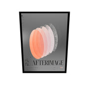 Afterimage
