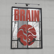 Brain