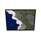 COASTLINE