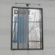 Drift