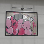 Urban Mirror 004