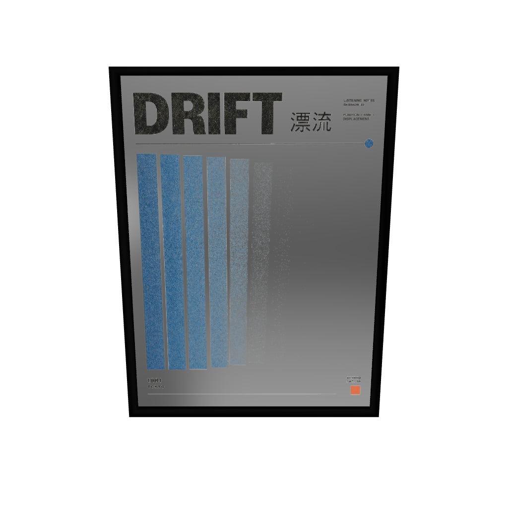Drift