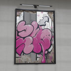 Urban Mirror 005