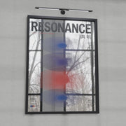 Resonance