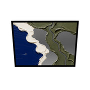 COASTLINE