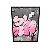 Urban Mirror 005