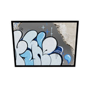Urban Mirror 011