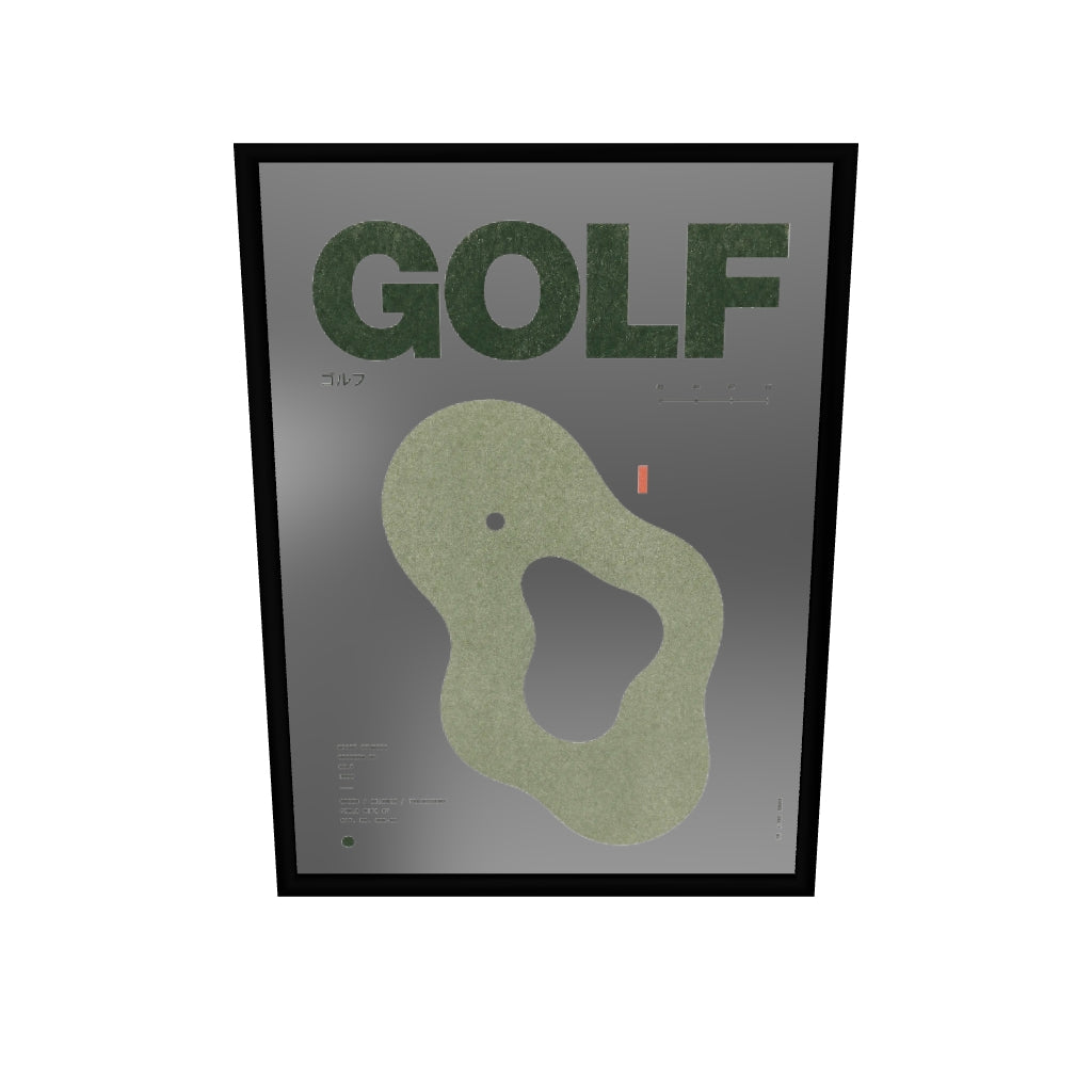 Fairway