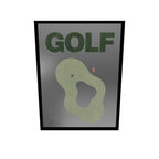 Fairway