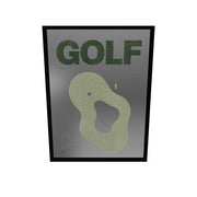 Fairway