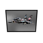 Mach Freedom