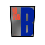 No Plan B