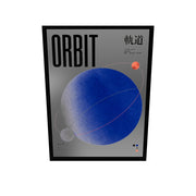 Orbit