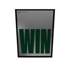Quietly Win