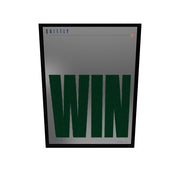Quietly Win