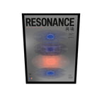 Resonance
