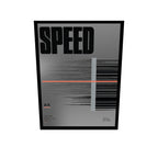 Speed