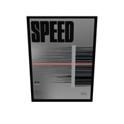 Speed
