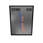 SYNC
