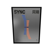 SYNC