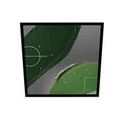 THE PITCH
