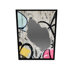 Urban Mirror 002