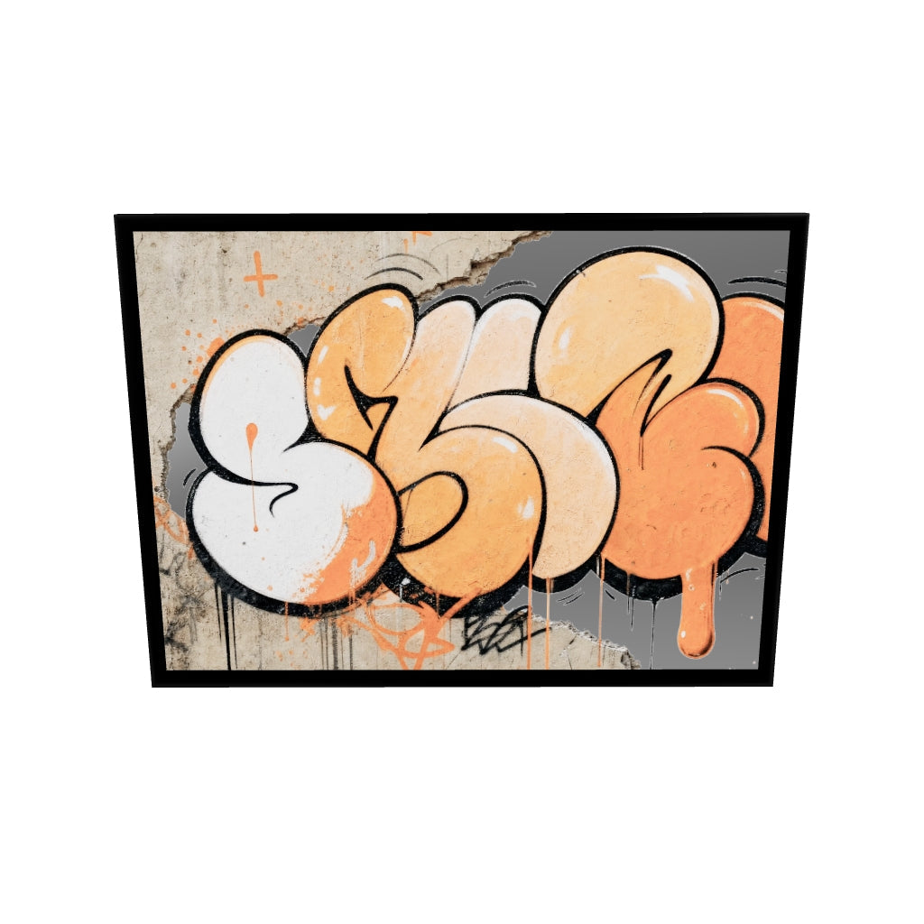 Urban Mirror 007