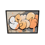 Urban Mirror 007