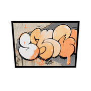 Urban Mirror 007