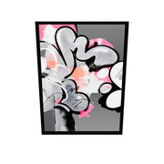 Urban Mirror 009