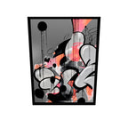 Urban Mirror 010