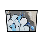 Urban Mirror 011